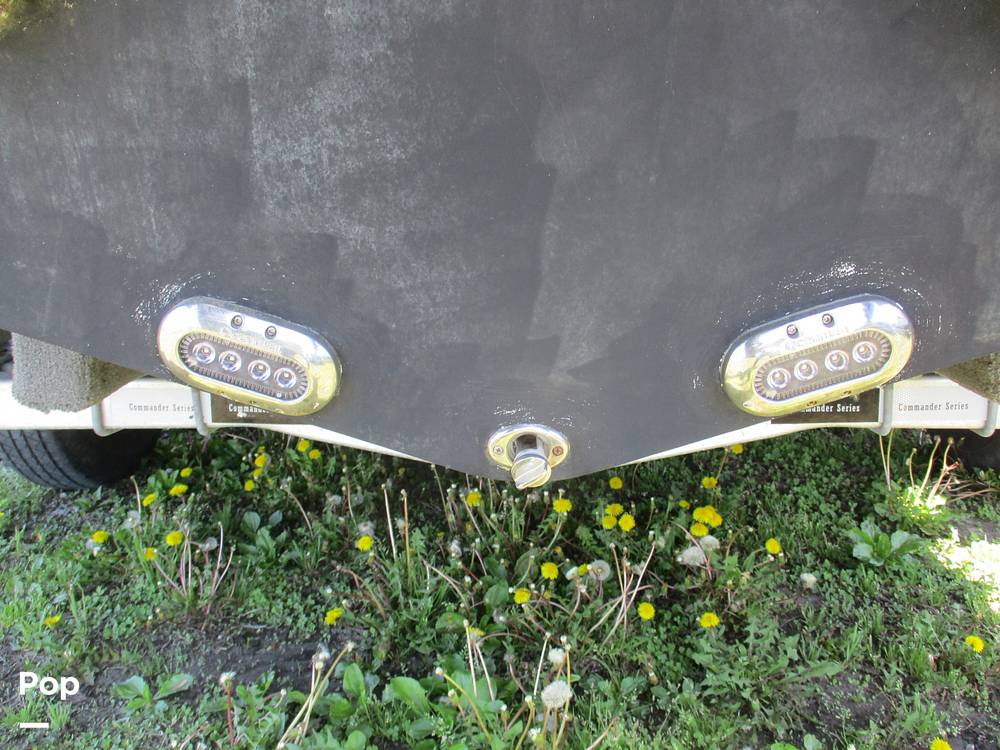 Slide: The Image of UNDERWATER LIGHTS - 15402538