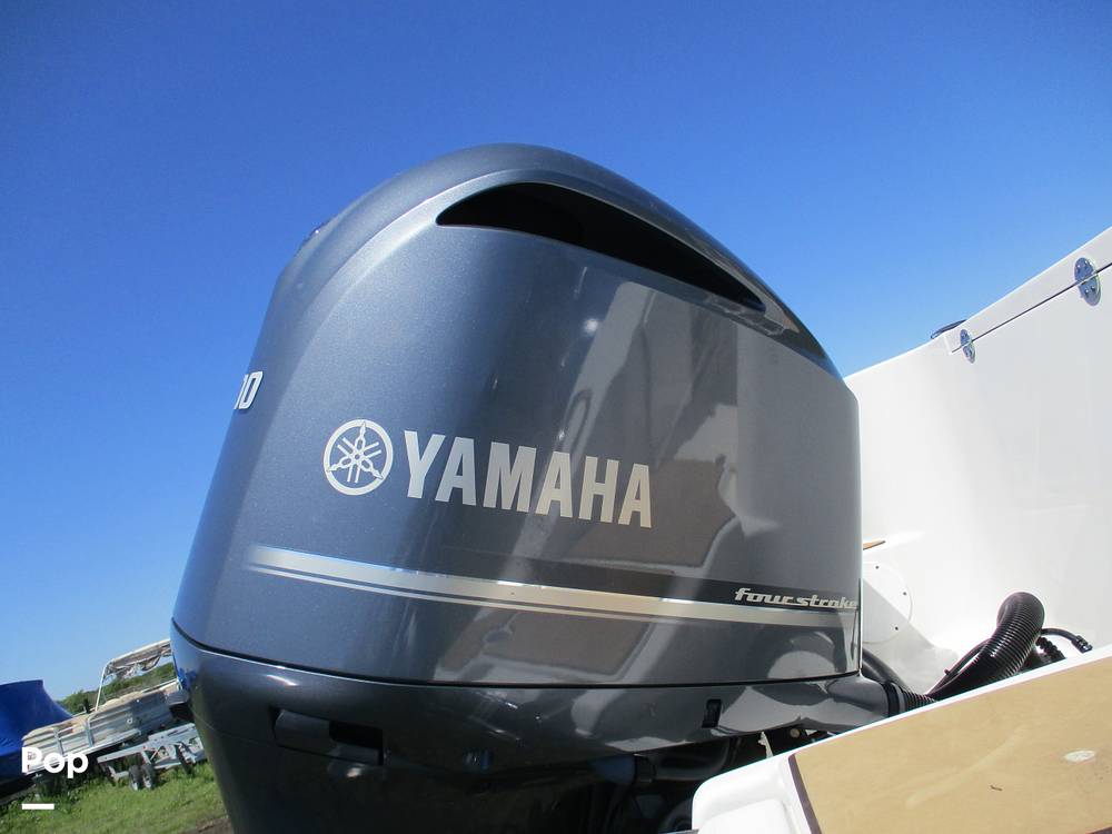 Slide: The Image of NauticStar 28SX 2020 - 15402541