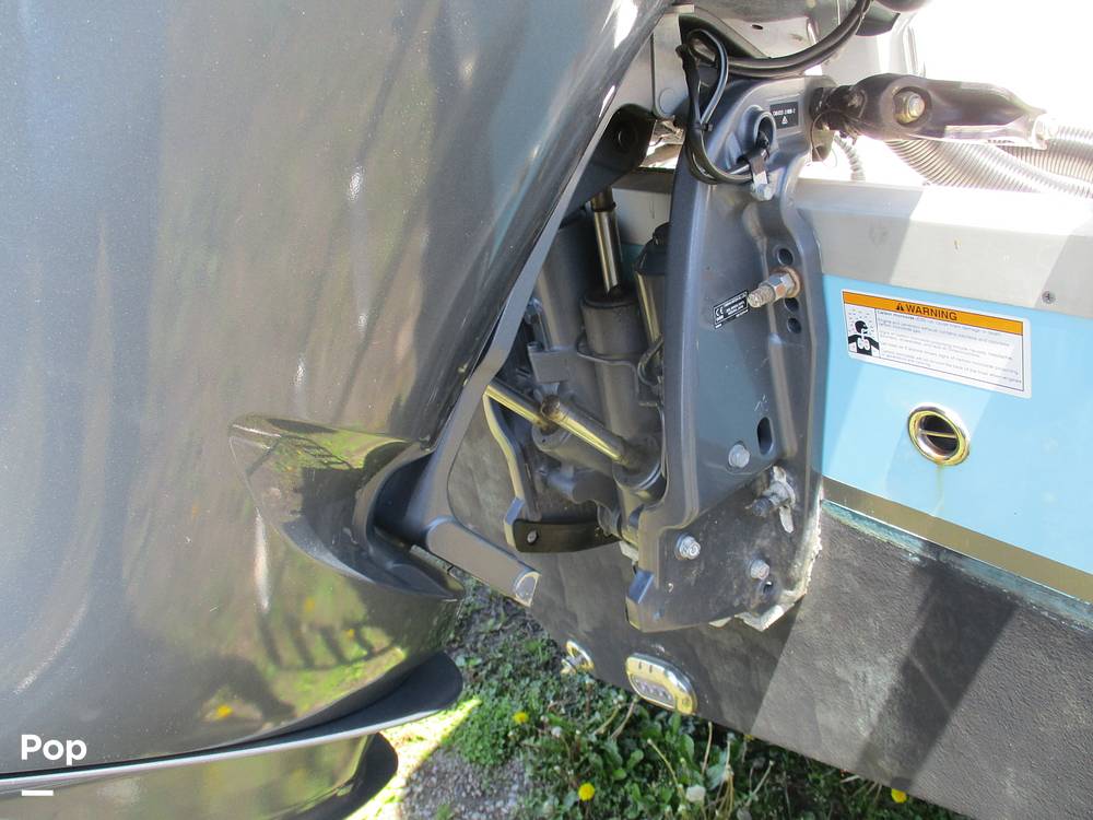 Slide: The Image of NauticStar 28SX 2020 - 15402542