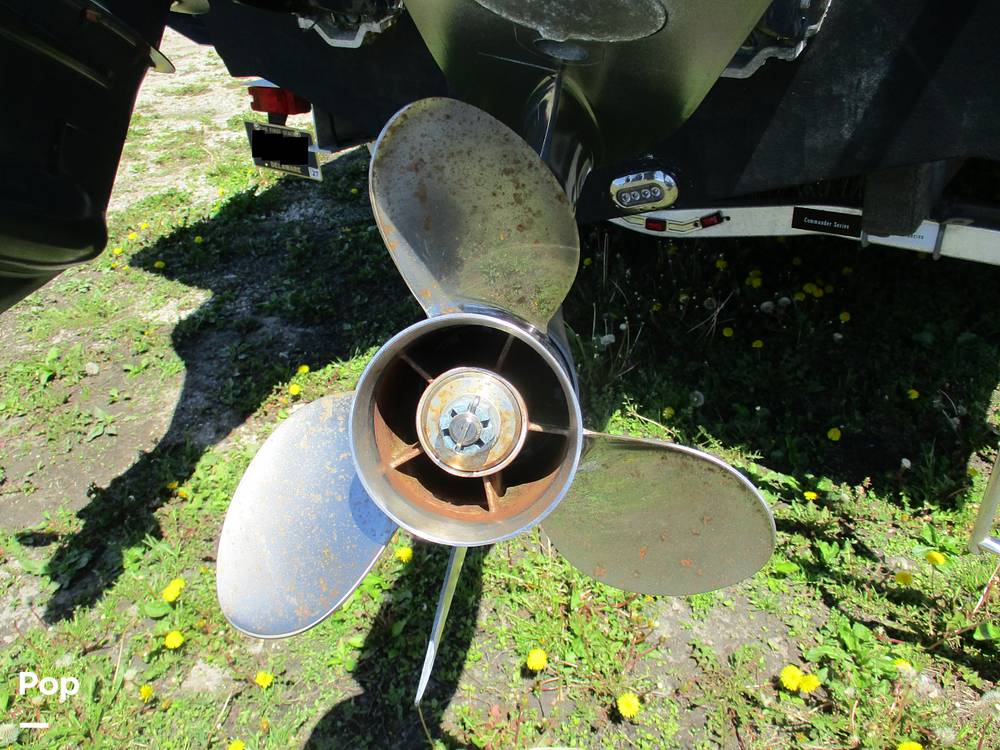 Slide: The Image of NauticStar 28SX 2020 - 15402544