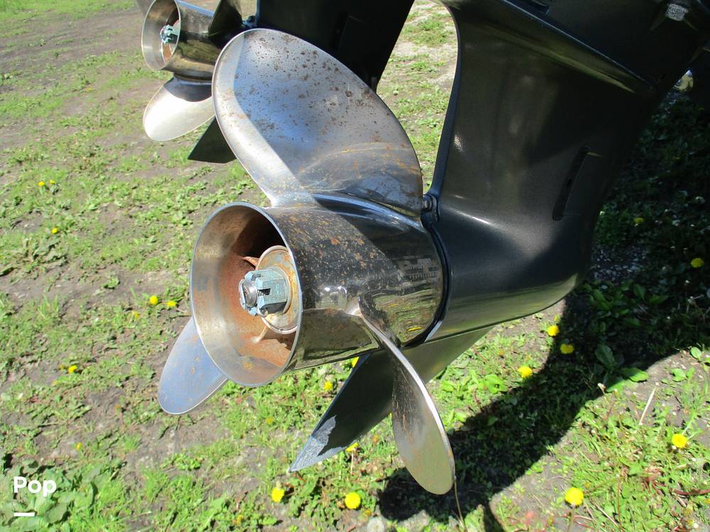 Slide: The Image of NauticStar 28SX 2020 - 15402545