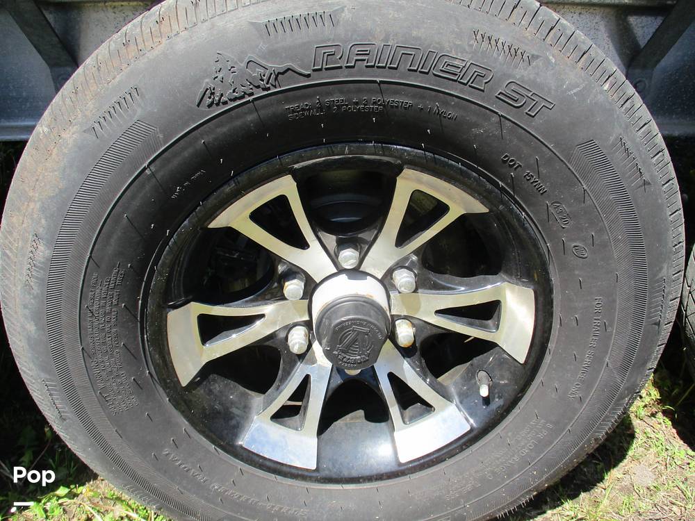 Slide: The Image of NauticStar 28SX 2020 - 15402551