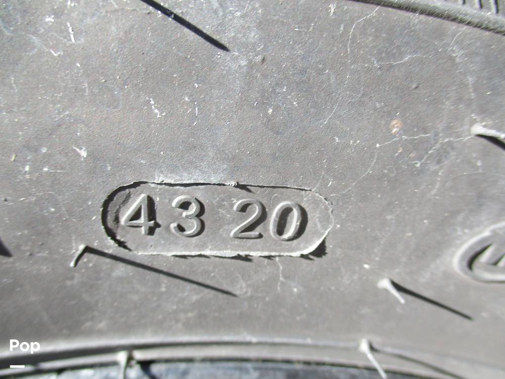 Slide: The Image of NauticStar 28SX 2020 - 15402552