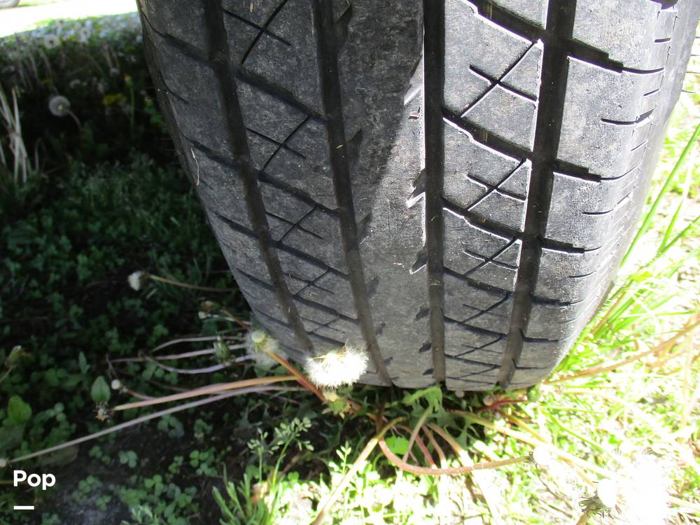 Slide: The Image of NauticStar 28SX 2020 - 15402553