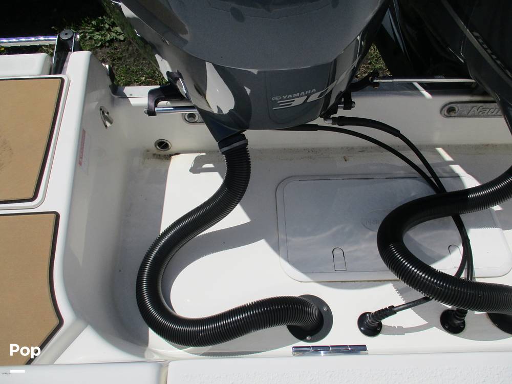 Slide: The Image of NauticStar 28SX 2020 - 15402557