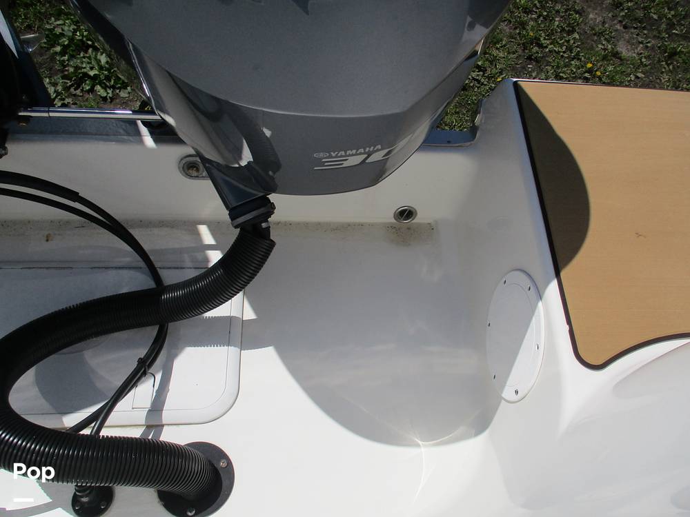 Slide: The Image of NauticStar 28SX 2020 - 15402559