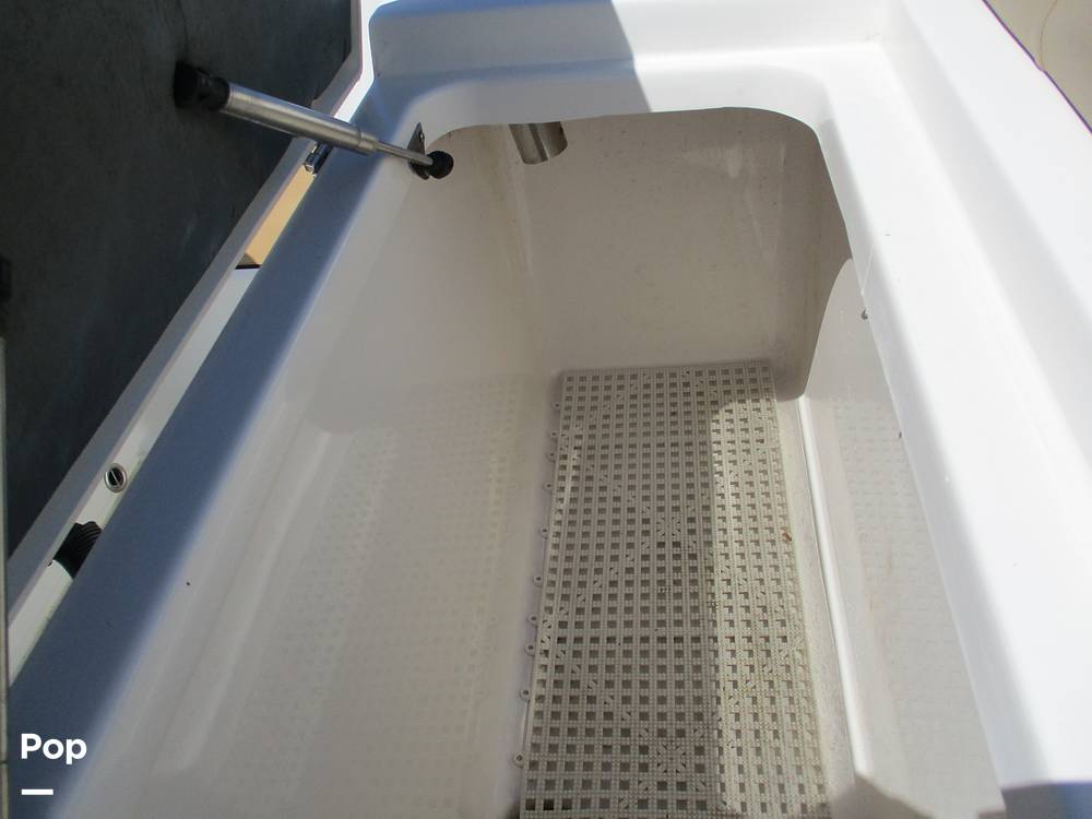 Slide: The Image of NauticStar 28SX 2020 - 15402563