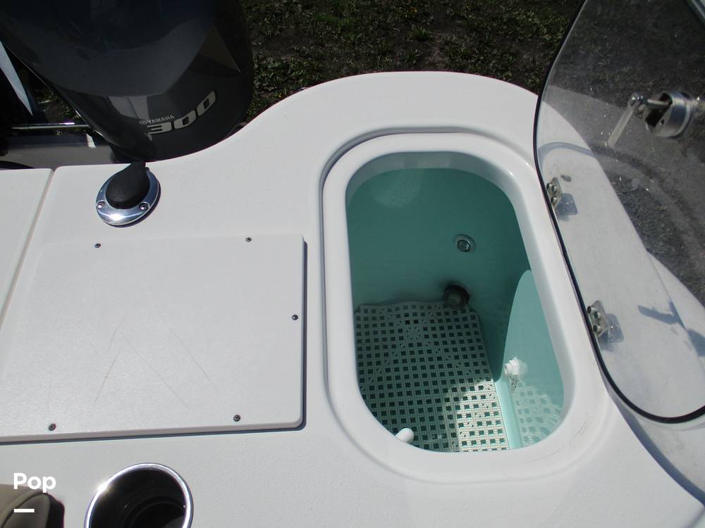 Slide: The Image of NauticStar 28SX 2020 - 15402565