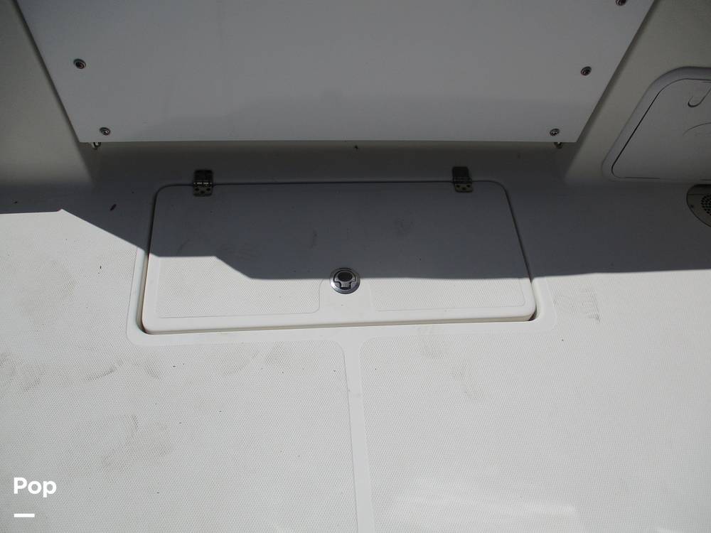 Slide: The Image of NauticStar 28SX 2020 - 15402569