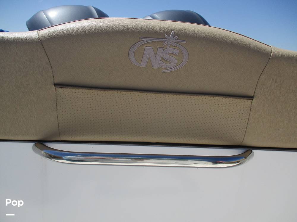 Slide: The Image of NauticStar 28SX 2020 - 15402570