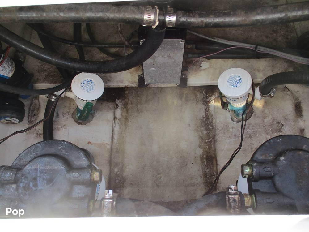 Slide: The Image of NauticStar 28SX 2020 - 15402571