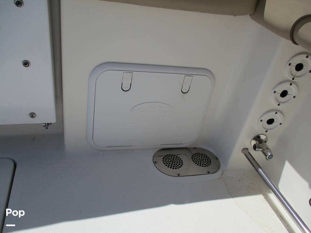 Slide: The Image of NauticStar 28SX 2020 - 15402572