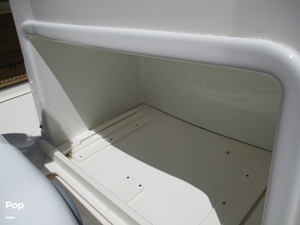 Slide: The Image of NauticStar 28SX 2020 - 15402573