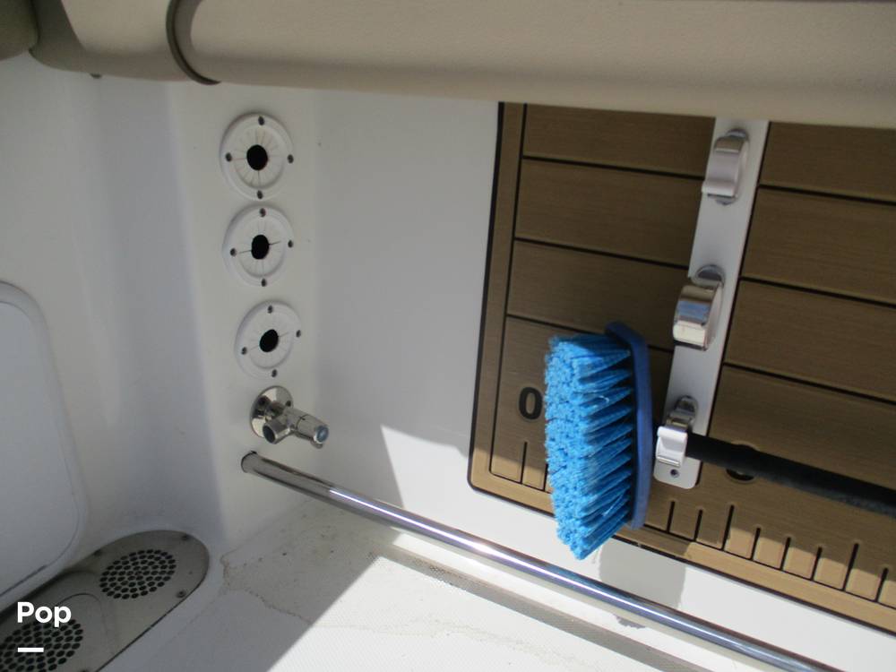 Slide: The Image of NauticStar 28SX 2020 - 15402580