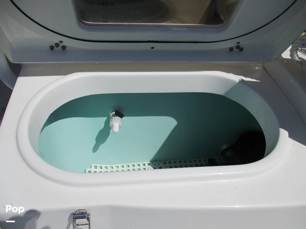 Slide: The Image of NauticStar 28SX 2020 - 15402583