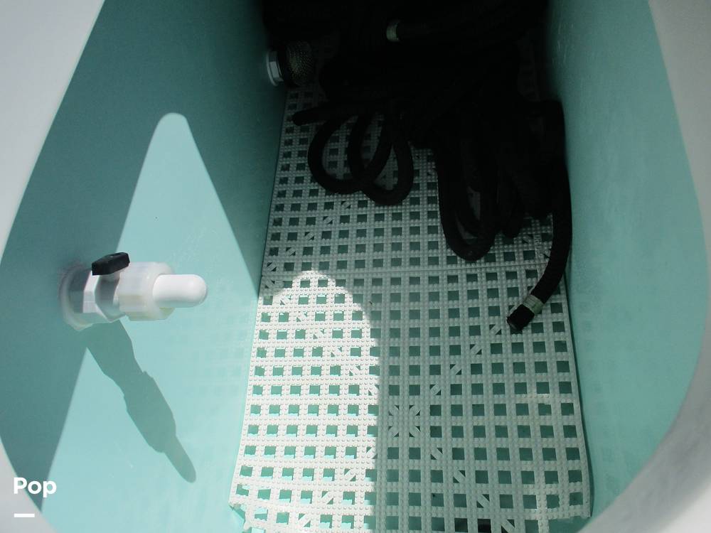 Slide: The Image of NauticStar 28SX 2020 - 15402584