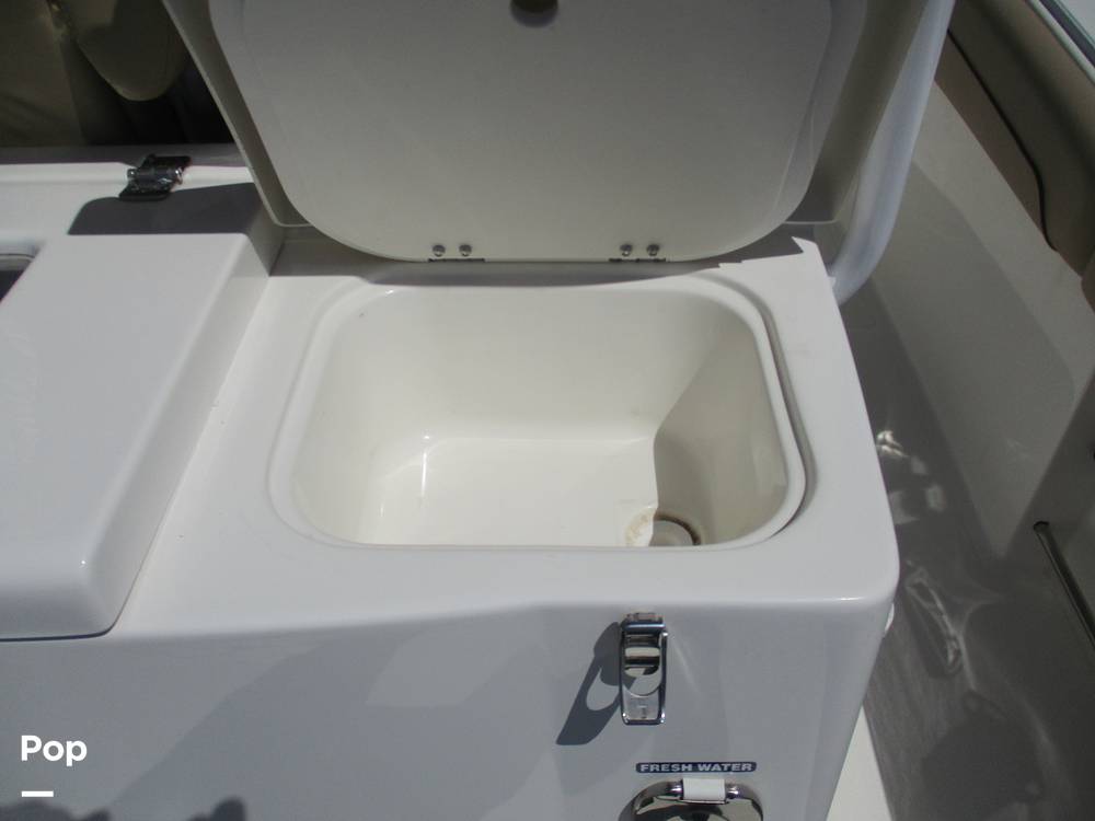 Slide: The Image of NauticStar 28SX 2020 - 15402587