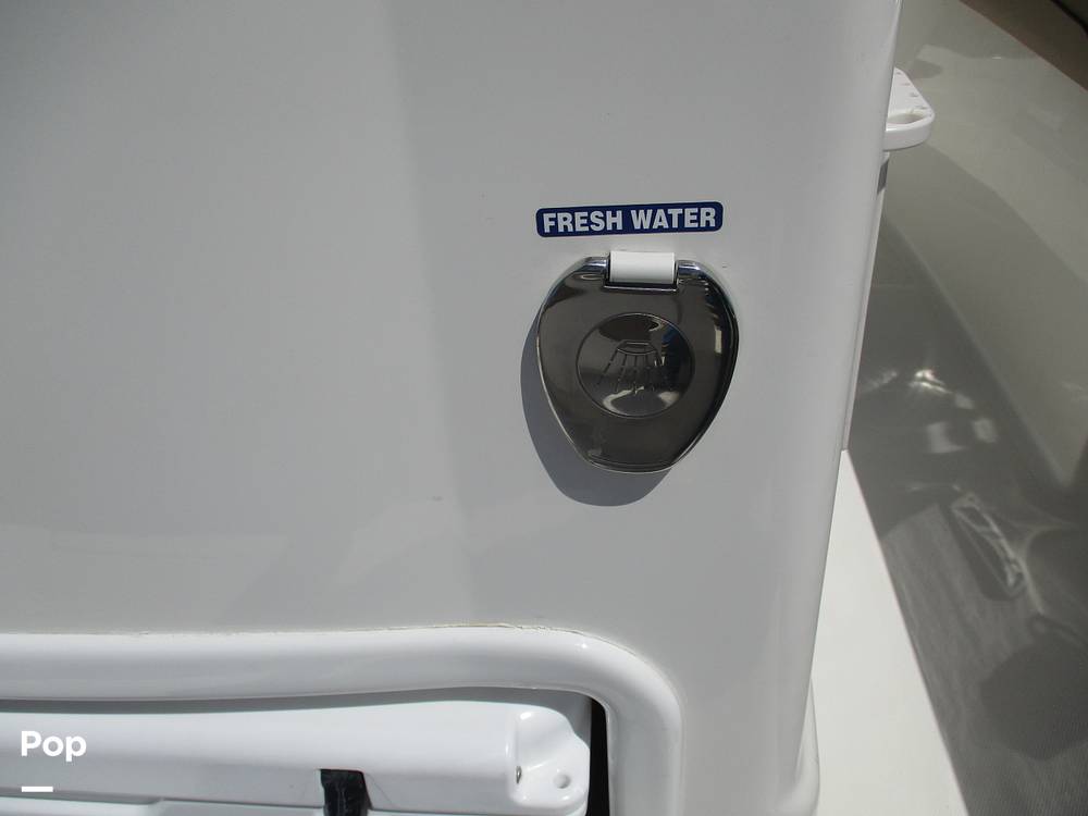 Slide: The Image of NauticStar 28SX 2020 - 15402588