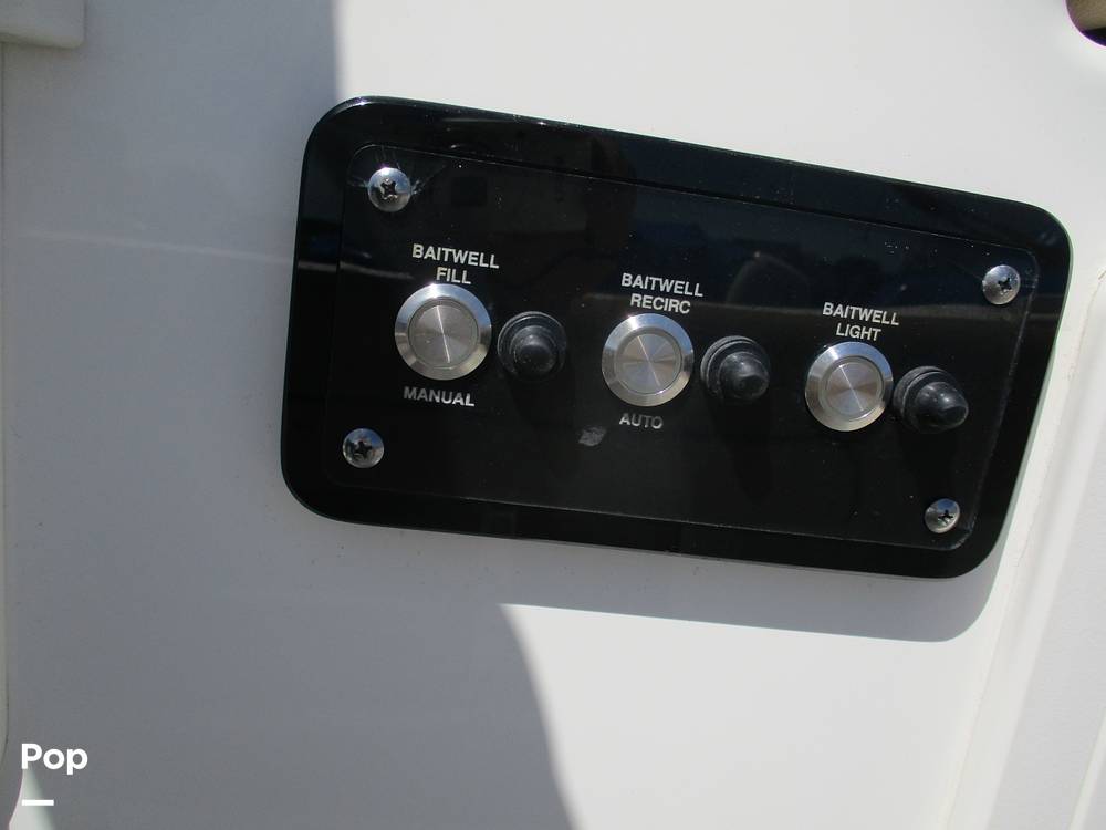 Slide: The Image of NauticStar 28SX 2020 - 15402592