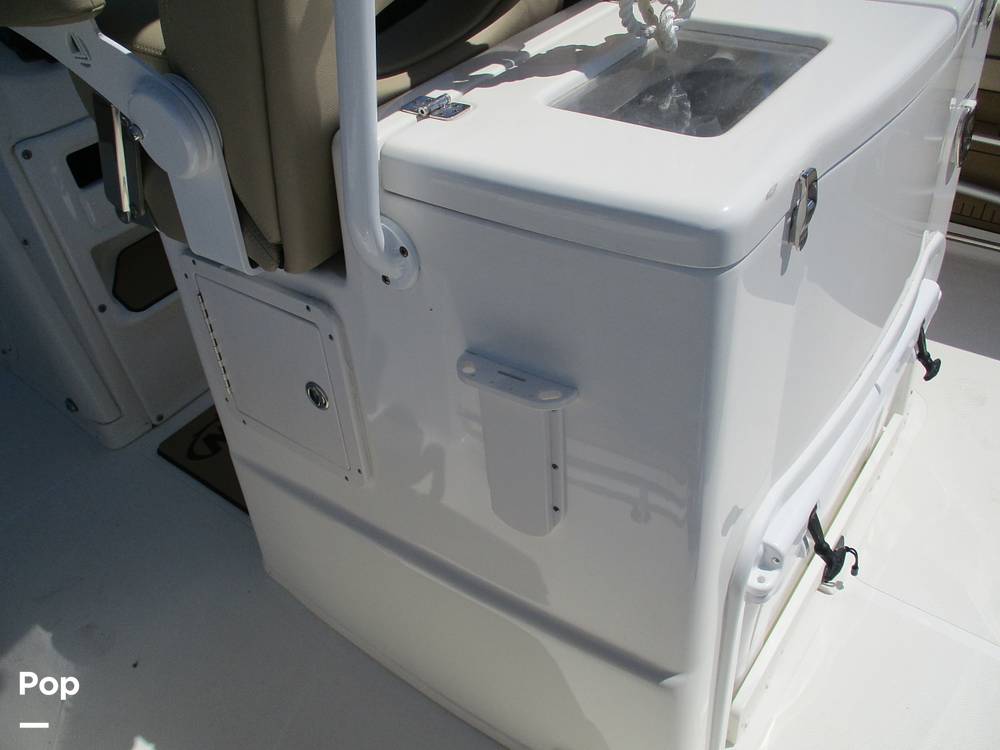 Slide: The Image of NauticStar 28SX 2020 - 15402594