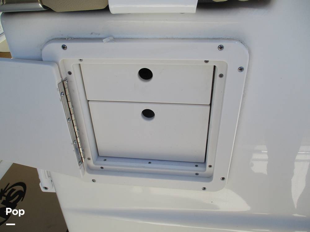 Slide: The Image of NauticStar 28SX 2020 - 15402596