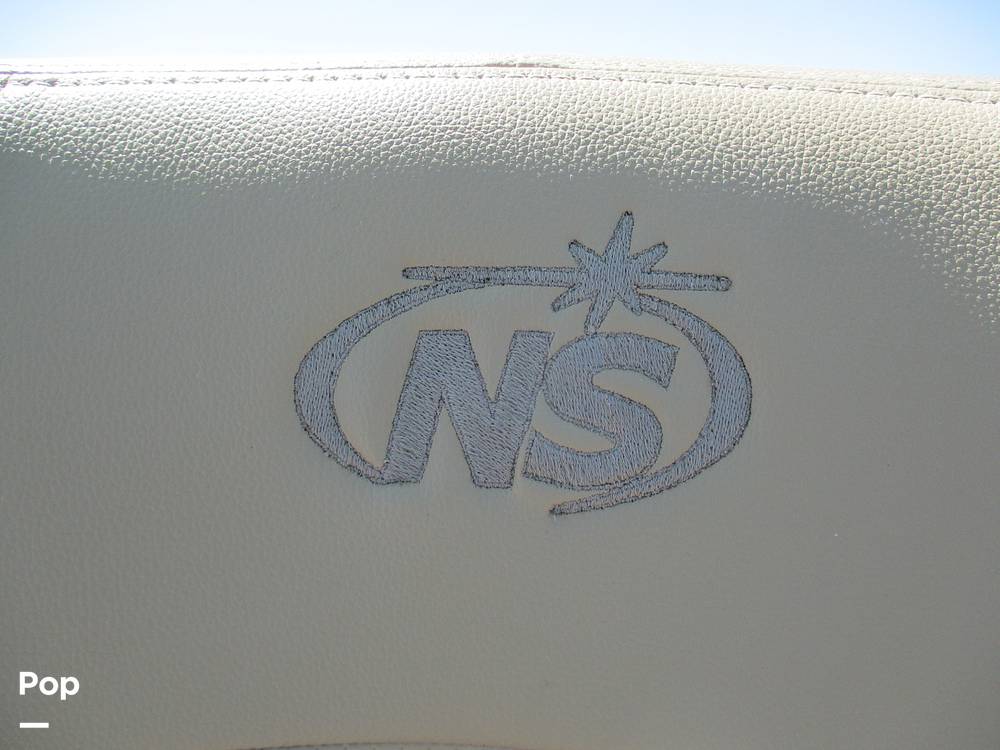 Slide: The Image of NauticStar 28SX 2020 - 15402771