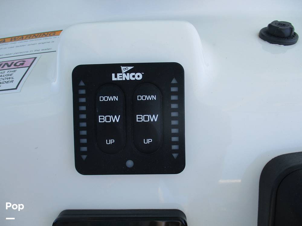 Slide: The Image of NauticStar 28SX 2020 - 15402782