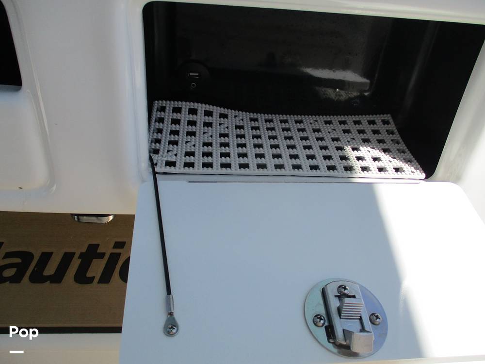 Slide: The Image of NauticStar 28SX 2020 - 15402787