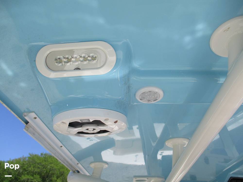 Slide: The Image of NauticStar 28SX 2020 - 15402790