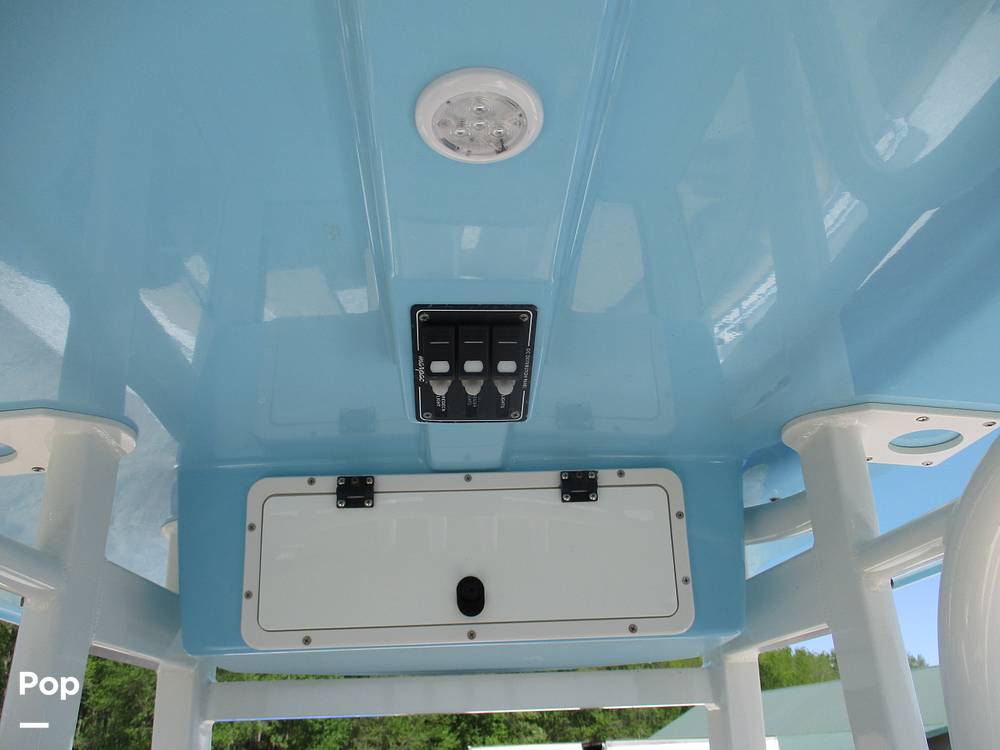 Slide: The Image of NauticStar 28SX 2020 - 15402793