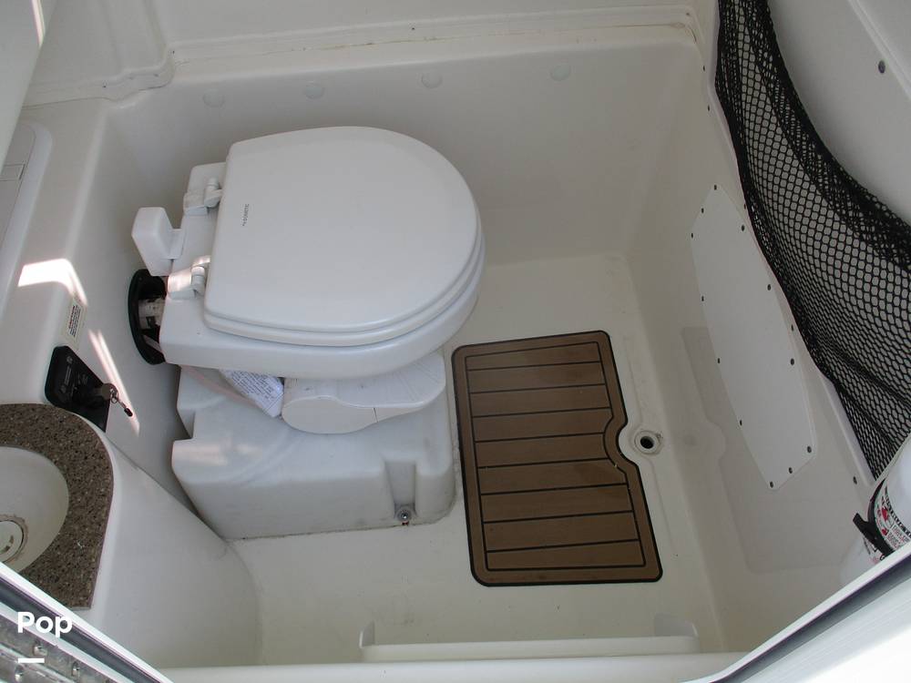 Slide: The Image of NauticStar 28SX 2020 - 15402802