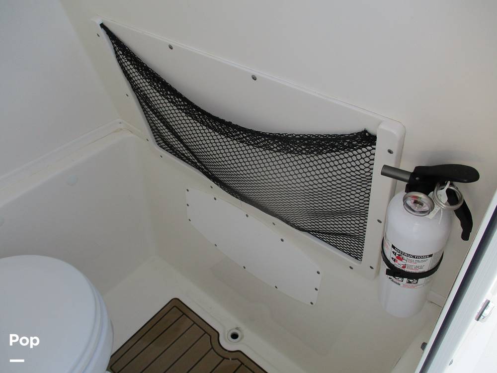 Slide: The Image of NauticStar 28SX 2020 - 15402803