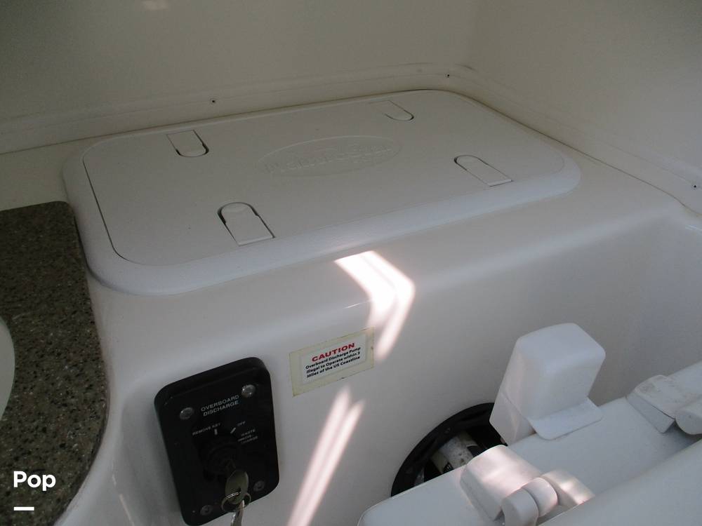 Slide: The Image of NauticStar 28SX 2020 - 15402805