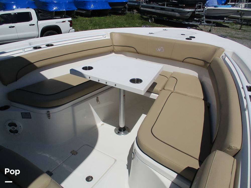 Slide: The Image of NauticStar 28SX 2020 - 15402889