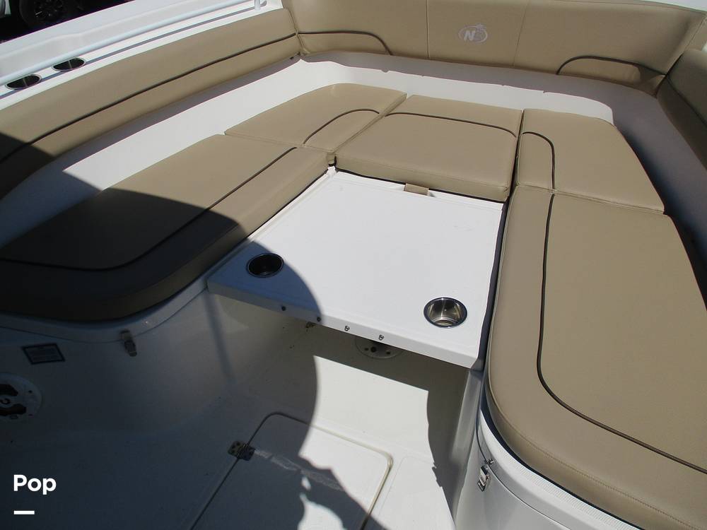 Slide: The Image of NauticStar 28SX 2020 - 15402890