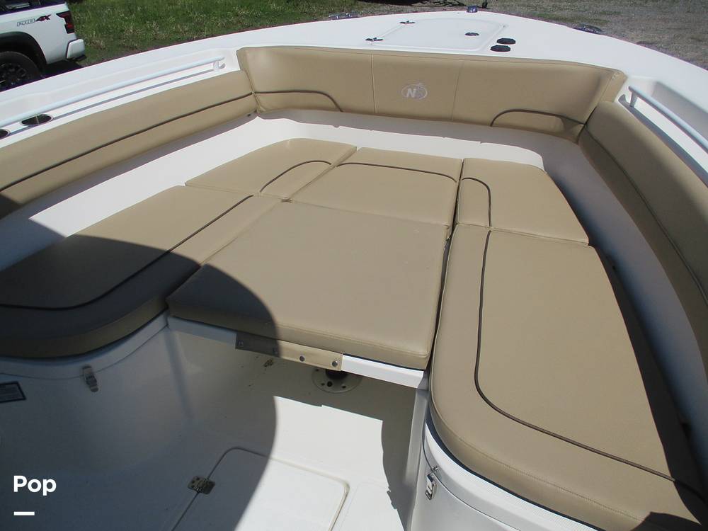 Slide: The Image of NauticStar 28SX 2020 - 15402891