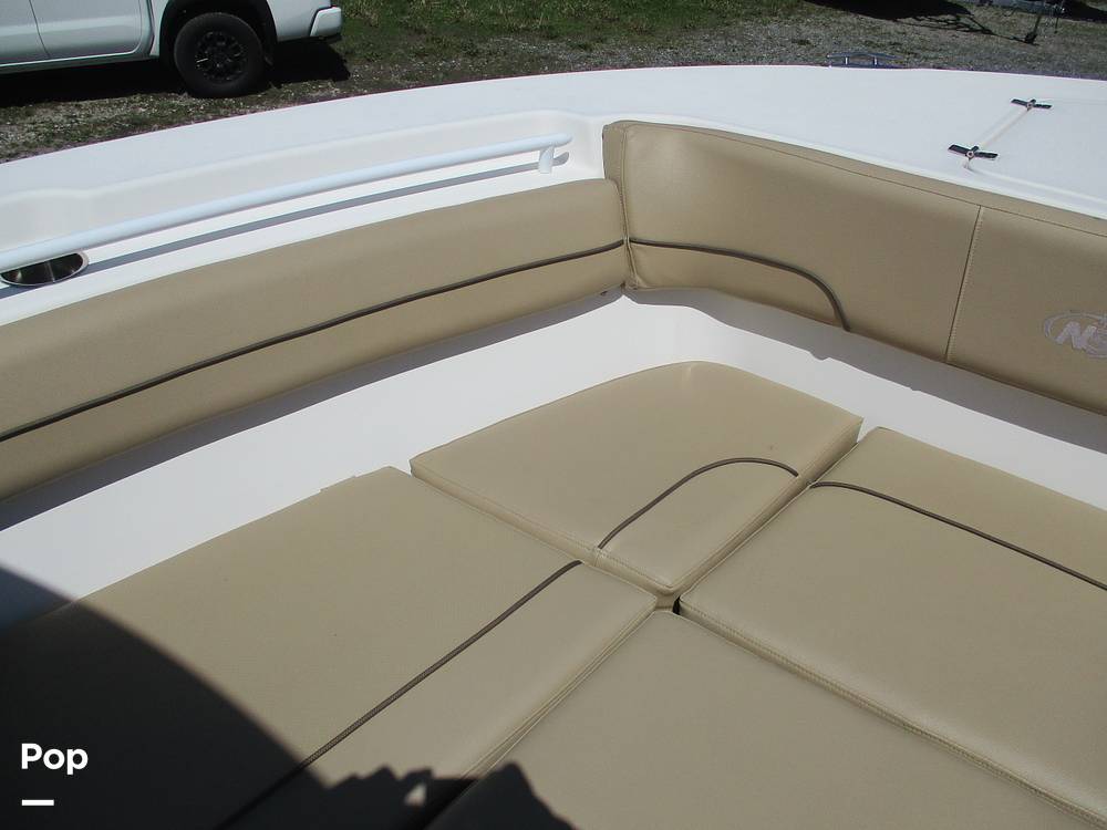 Slide: The Image of NauticStar 28SX 2020 - 15402895