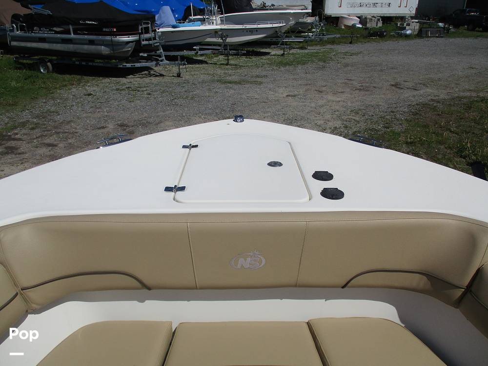 Slide: The Image of NauticStar 28SX 2020 - 15402896