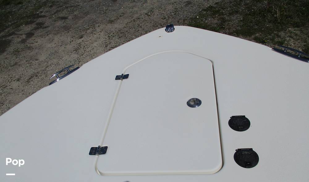 Slide: The Image of NauticStar 28SX 2020 - 15402897