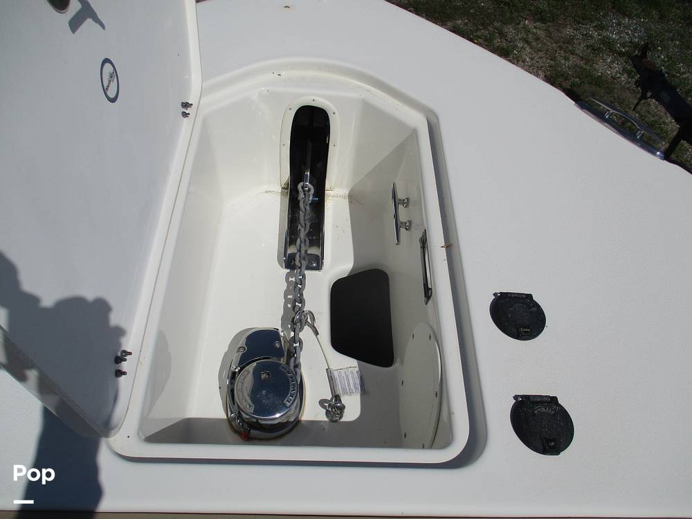 Slide: The Image of WINDLASS - 15402898