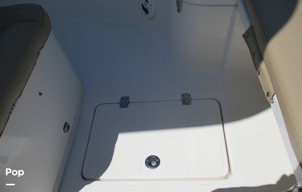 Slide: The Image of NauticStar 28SX 2020 - 15402904