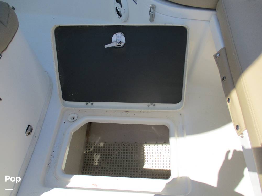 Slide: The Image of NauticStar 28SX 2020 - 15402905