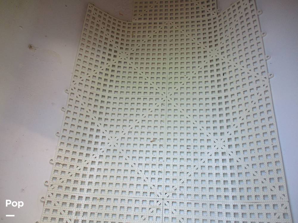 Slide: The Image of NauticStar 28SX 2020 - 15402906