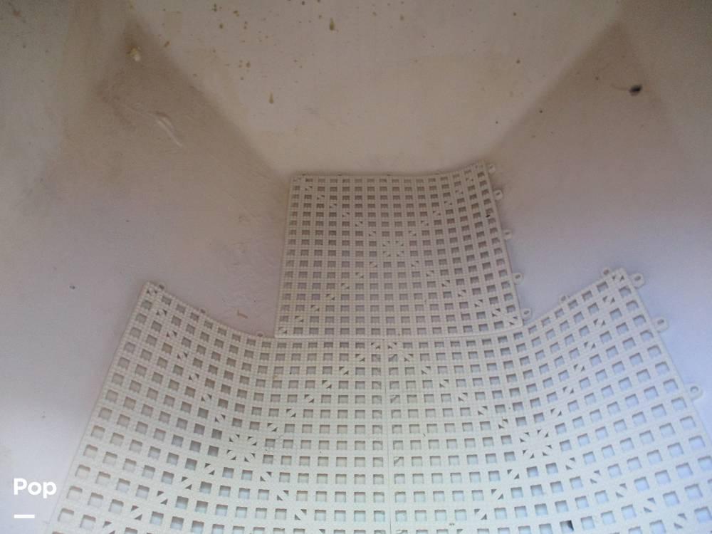 Slide: The Image of NauticStar 28SX 2020 - 15402907