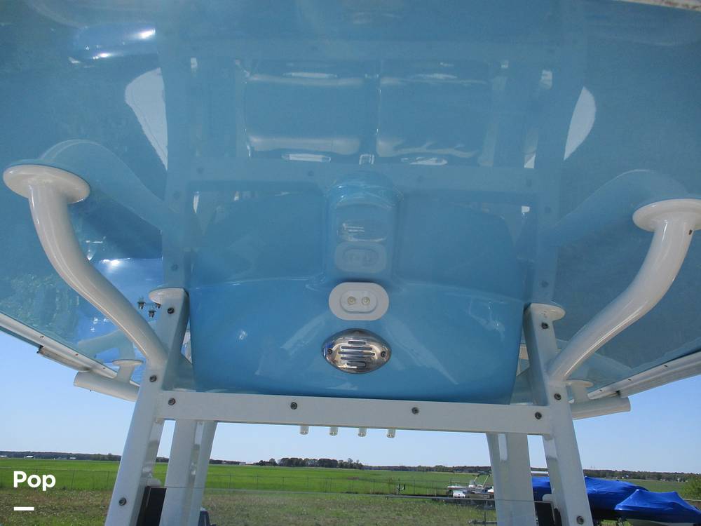 Slide: The Image of NauticStar 28SX 2020 - 15402909