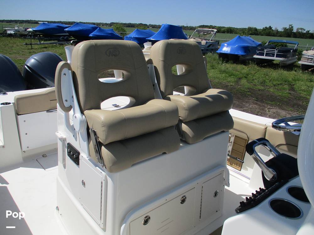 Slide: The Image of NauticStar 28SX 2020 - 15402912