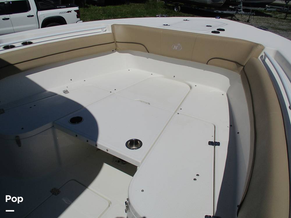 Slide: The Image of NauticStar 28SX 2020 - 15402937