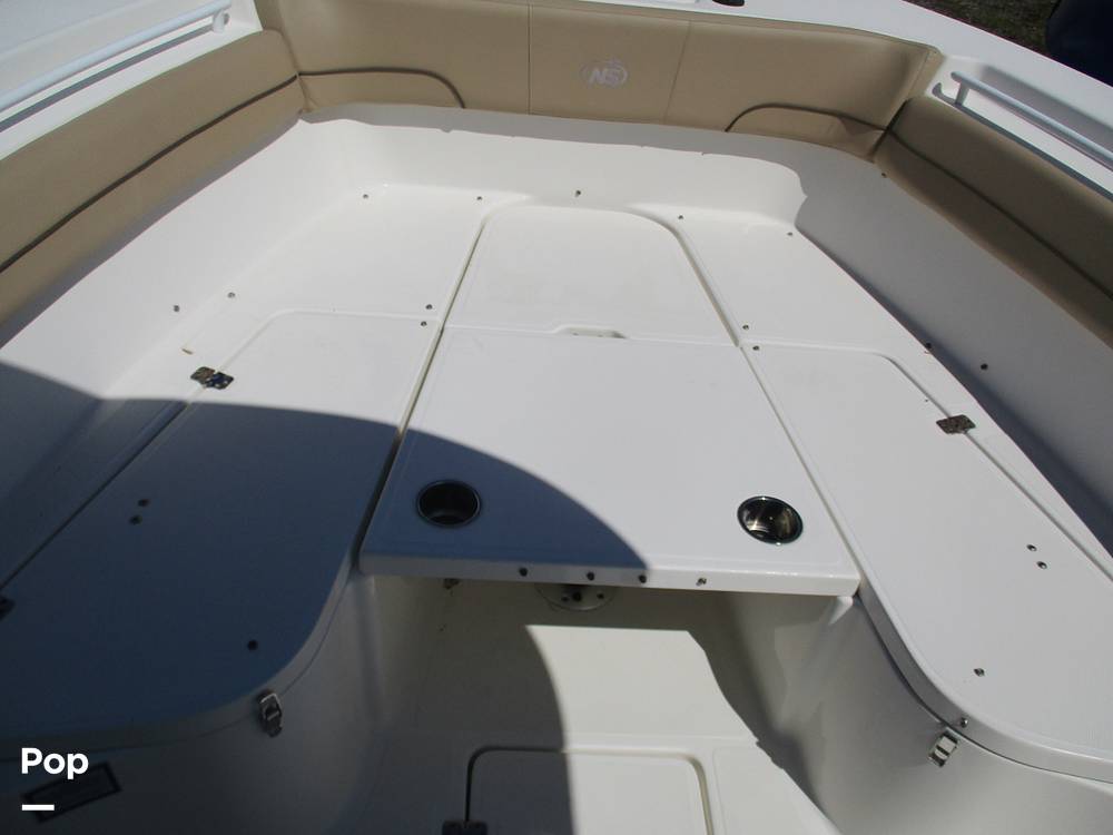 Slide: The Image of NauticStar 28SX 2020 - 15402939