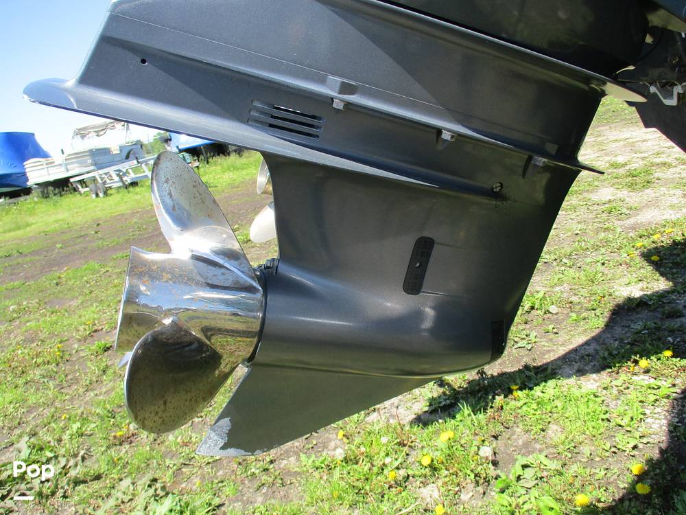 Slide: The Image of NauticStar 28SX 2020 - 15402543