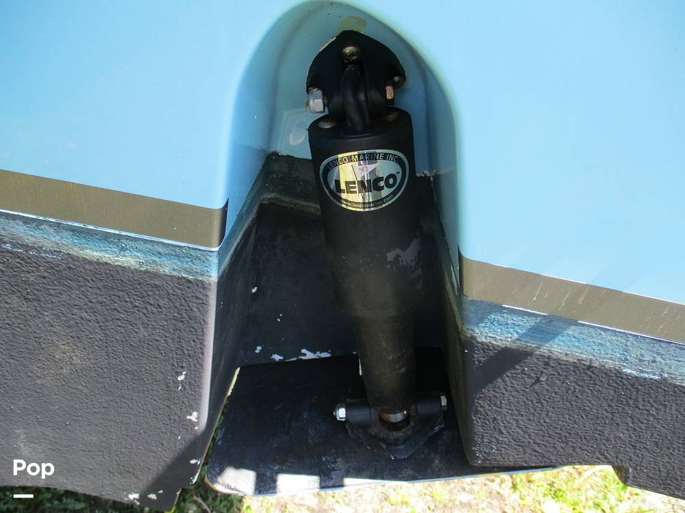 Slide: The Image of NauticStar 28SX 2020 - 15402548